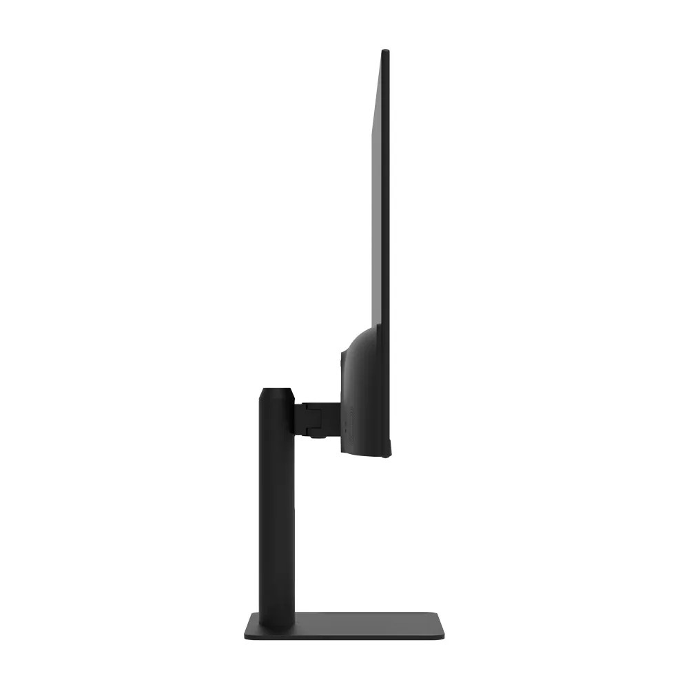 Монитор SANC M2753FVF 27 ", IPS, Full HD 1920x1080 (16:9), 280 Гц - миниатюра 4