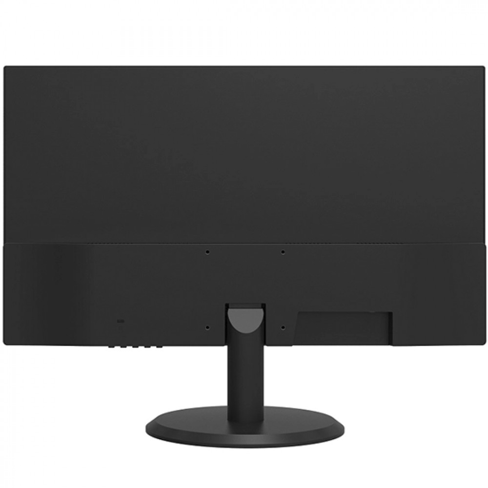 Монитор Huntkey RRB2211 RRB2211V 21.5 ", VA, Full HD 1920x1080 (16:9), 60 Гц - миниатюра 3