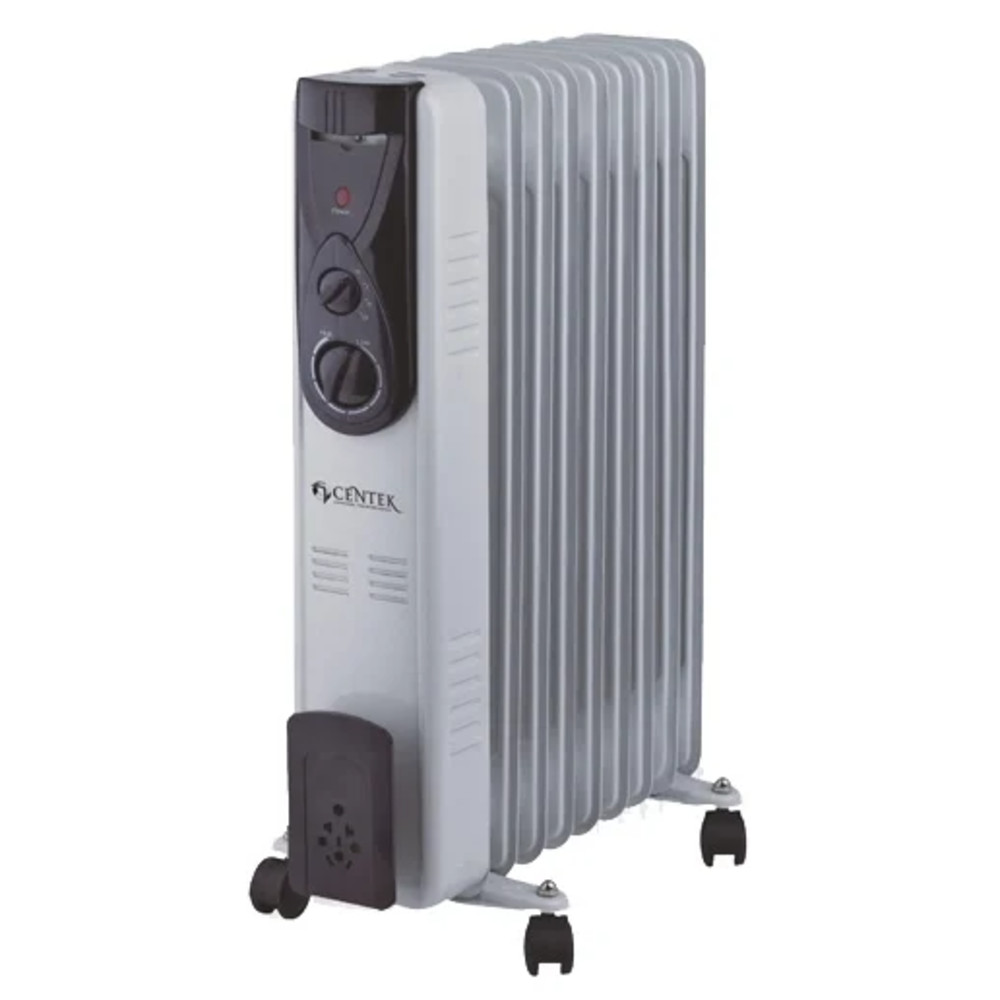 Centek CT-6201 Обогреватель — фото товара