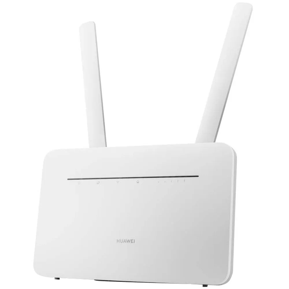 Маршрутизатор для дома Huawei B535-232a 51060HUX — фото товара