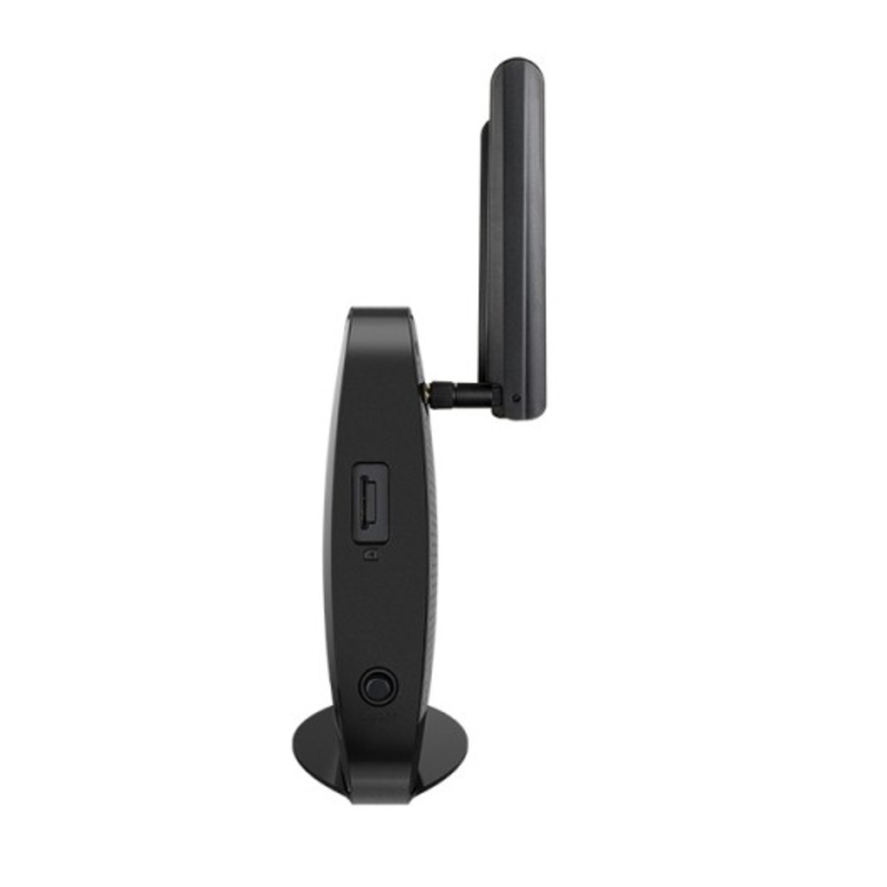Маршрутизатор для дома D-link AC1200 DWR-956/4HDB1E - миниатюра 4