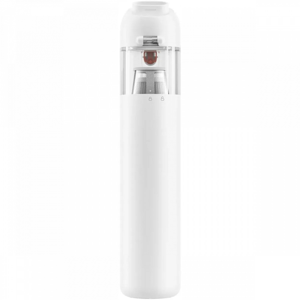 Пылесос Xiaomi Mi Vacuum Cleaner Mini EU BHR5156EU - миниатюра 2