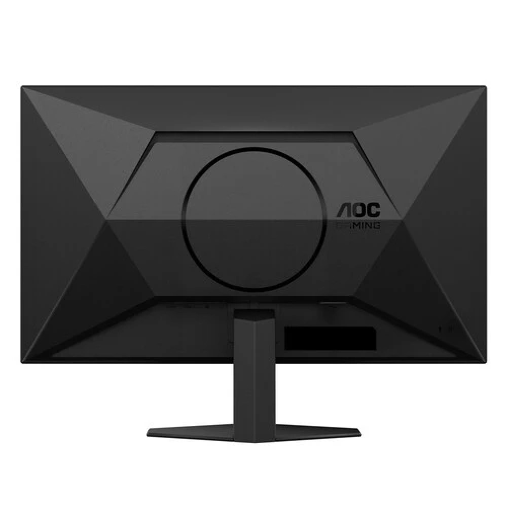 Монитор AOC 23.8" 24G4XE Black 23.8 ", IPS, Full HD 1920x1080 (16:9), 180 Гц - миниатюра 4