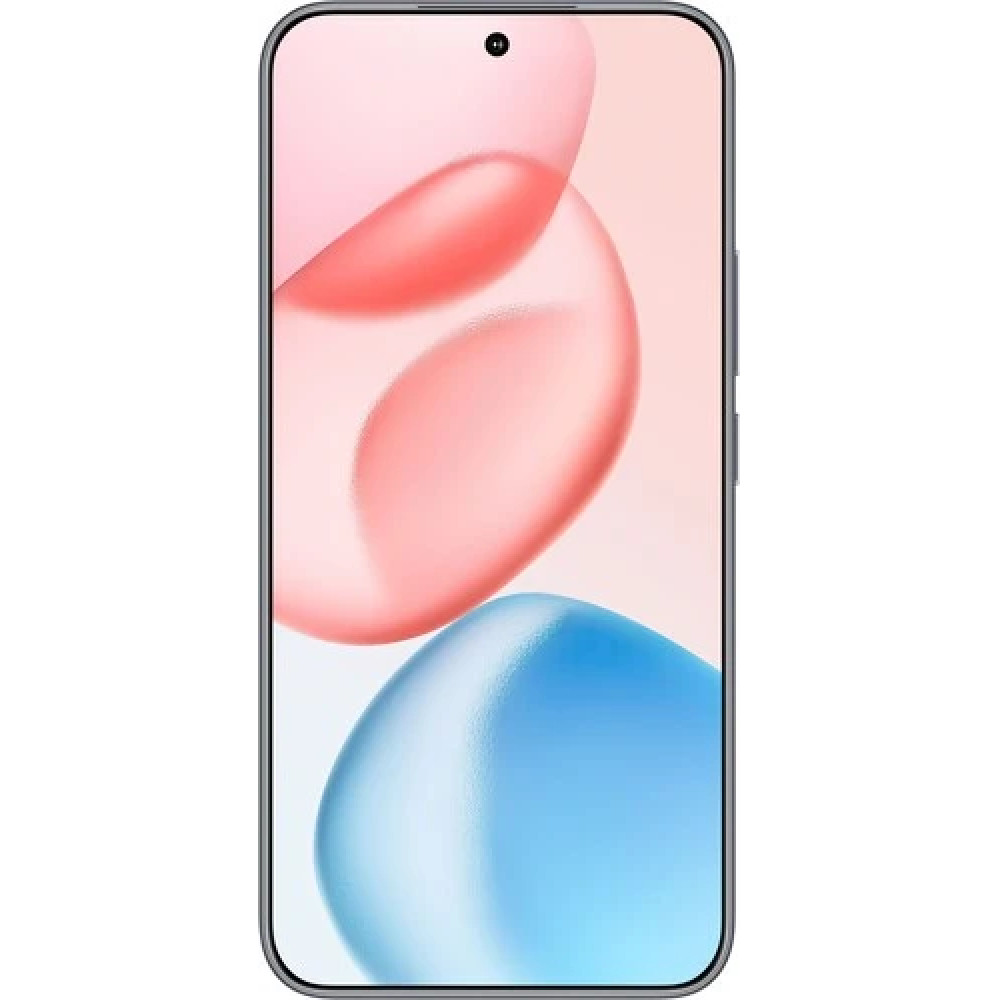 Смартфон Honor 400 5109BUQY 256 Гб, 8 Гб - миниатюра 2