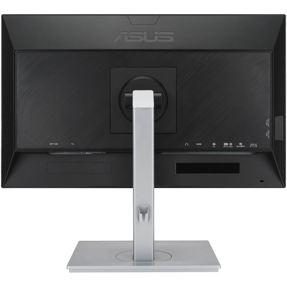 Монитор Asus ProArt PA247CV 23.8 ", IPS, Full HD 1920x1080 (16:9), 75 Гц - миниатюра 8