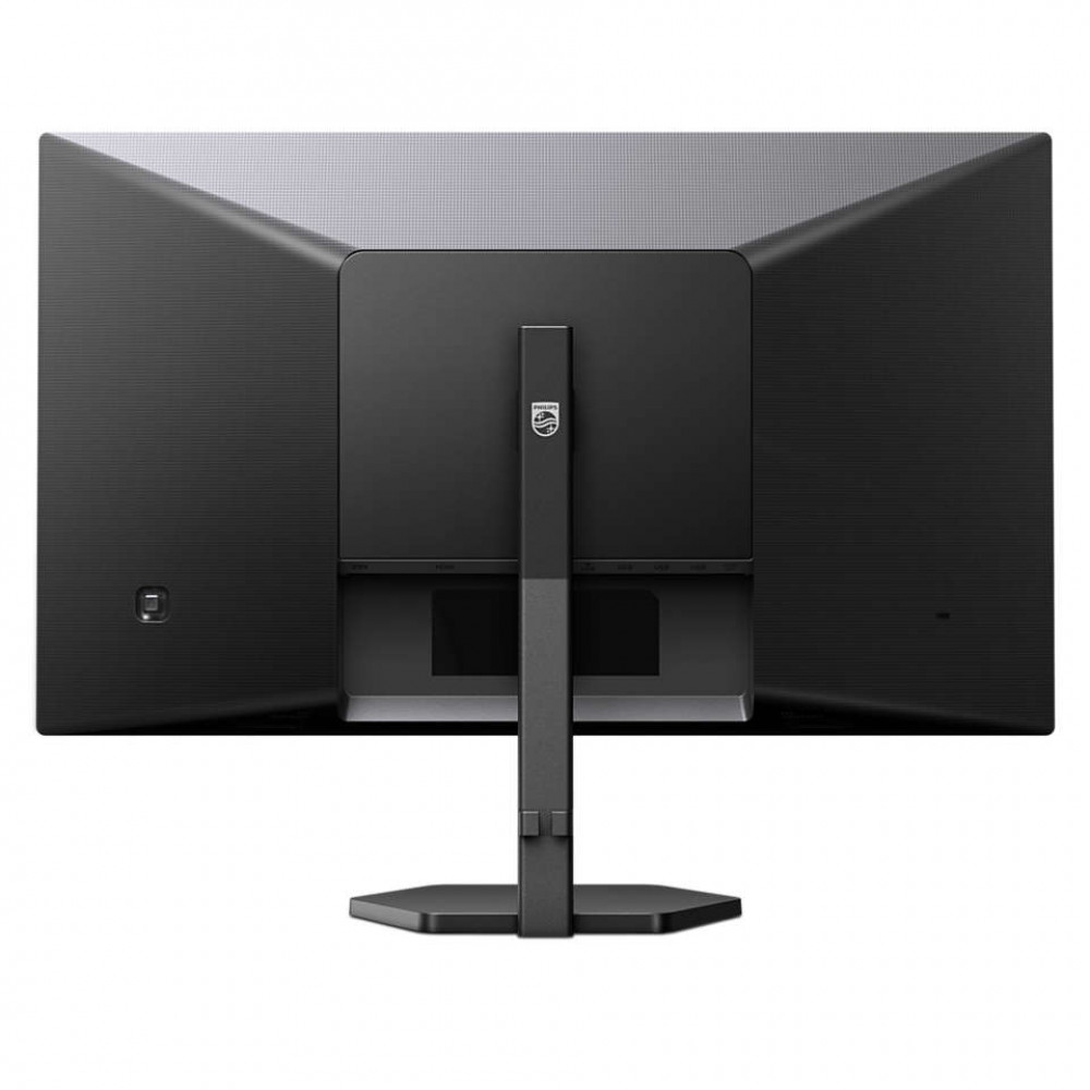 Монитор Philips 24E1N3300A 24 ", IPS, Full HD 1920x1080 (16:9), 75 Гц - миниатюра 6