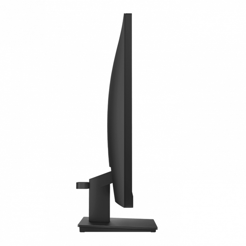Монитор HP Series 3 Pro 327pf B0CG3UT 23.8 ", IPS, Full HD 1920x1080 (16:9), 100 Гц - миниатюра 4