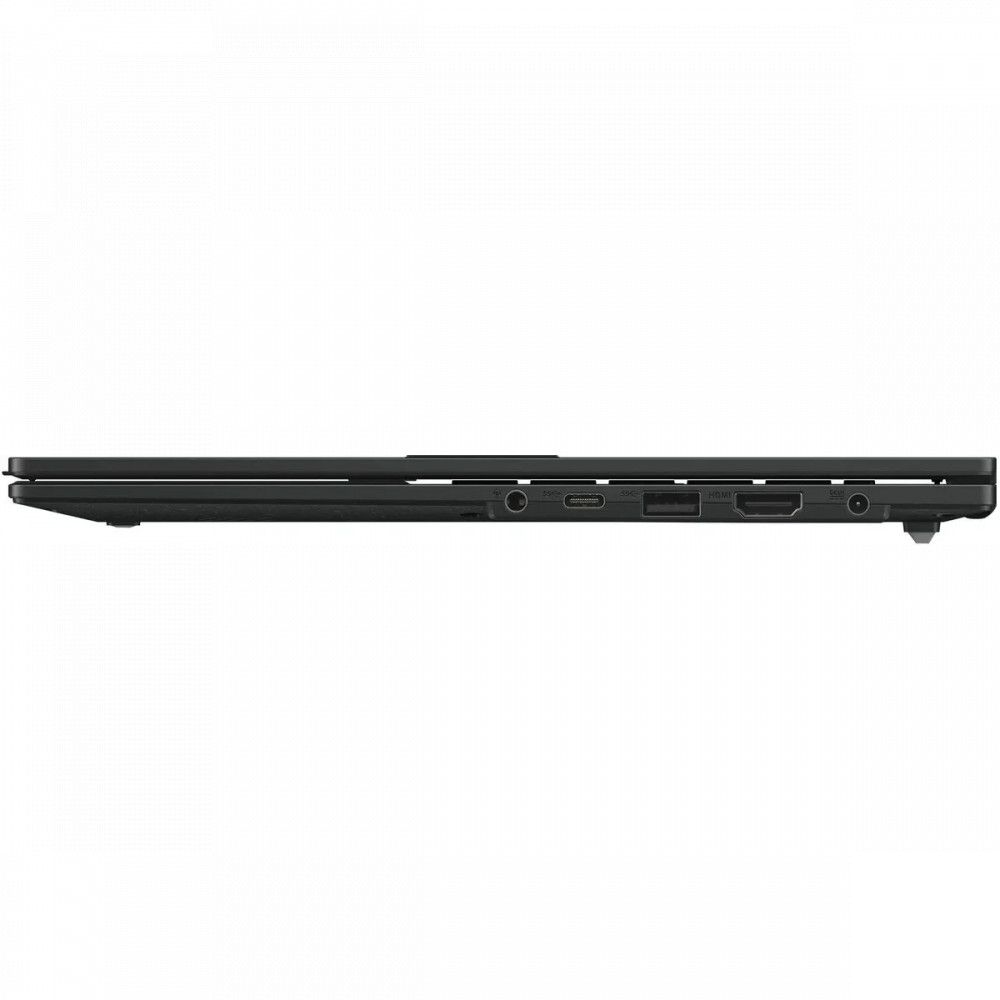 Ноутбук Asus E1504FA Vivobook Go 15 Mixed Black 90NB0ZR2-M042X0 15.6 ", FHD 1920x1080 (16:9), AMD, Ryzen 5, 16 Гб, 512 ГБ, AMD Radeon 610M - миниатюра 5
