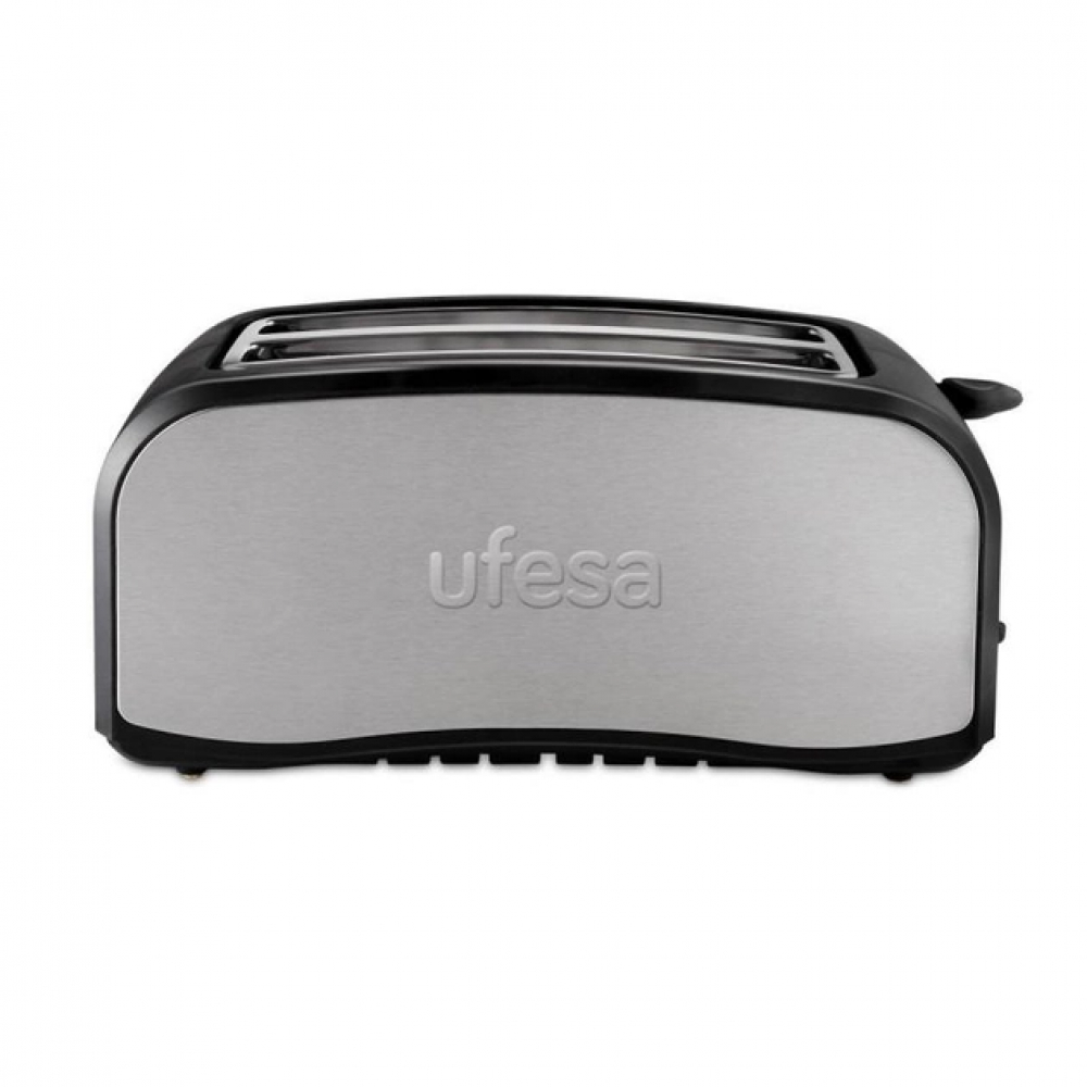 Тостер Ufesa TT7975 71304481 1400 Вт - миниатюра 2