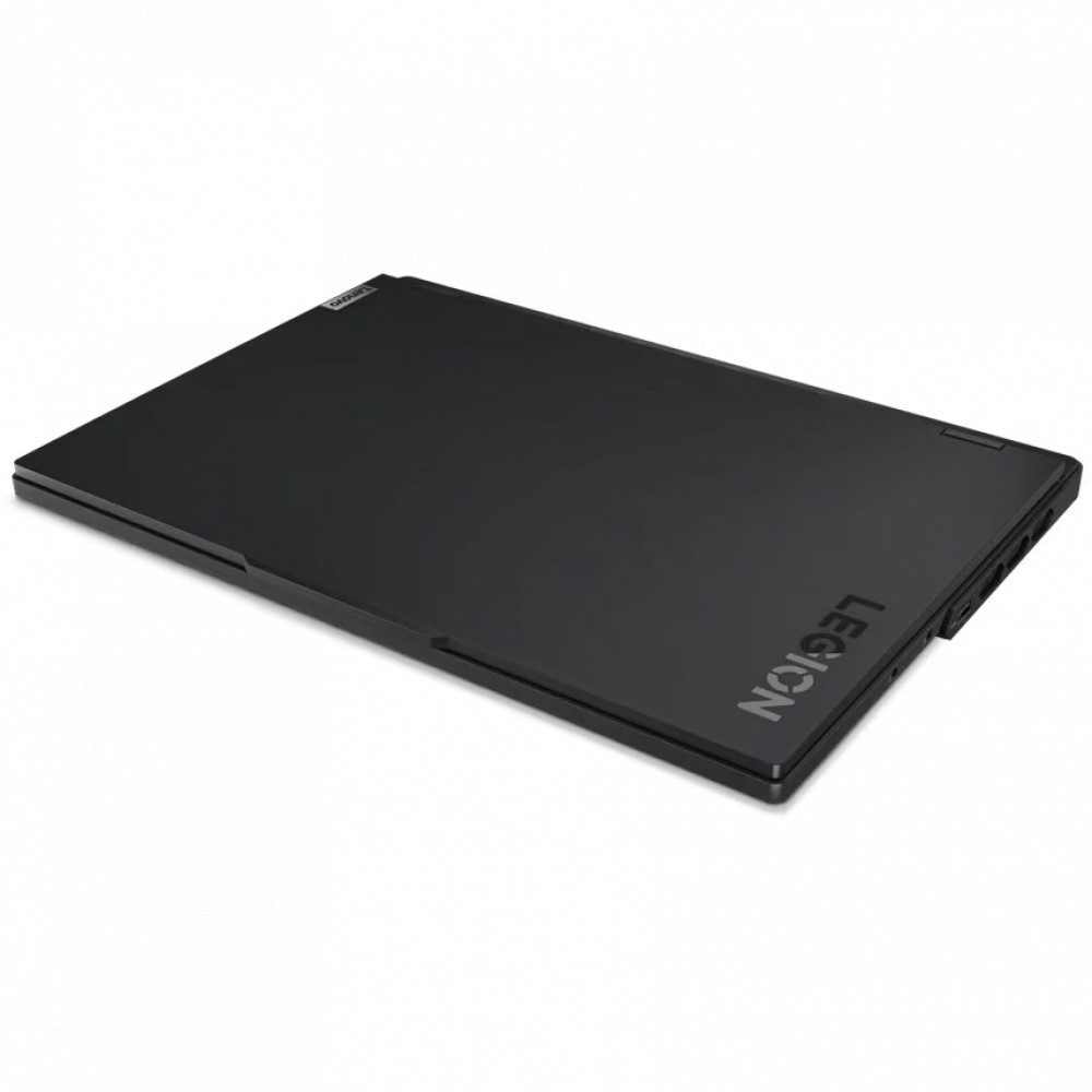 Ноутбук Lenovo Legion Pro 7 16IRX9H 83DE004HRK 16 ", WQXGA 2560x1600 (16:10), Intel, Core i9, 32 Гб, 1 ТБ, NVIDIA GeForce RTX 4090 - миниатюра 4