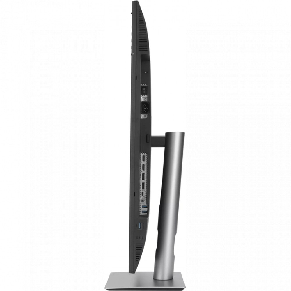 Монитор Asus ProArt PA329CRV 90LM02C0-B01K70 31.1 ", IPS, 4K UHD 3840x2160 (16:9), 60 Гц - миниатюра 3