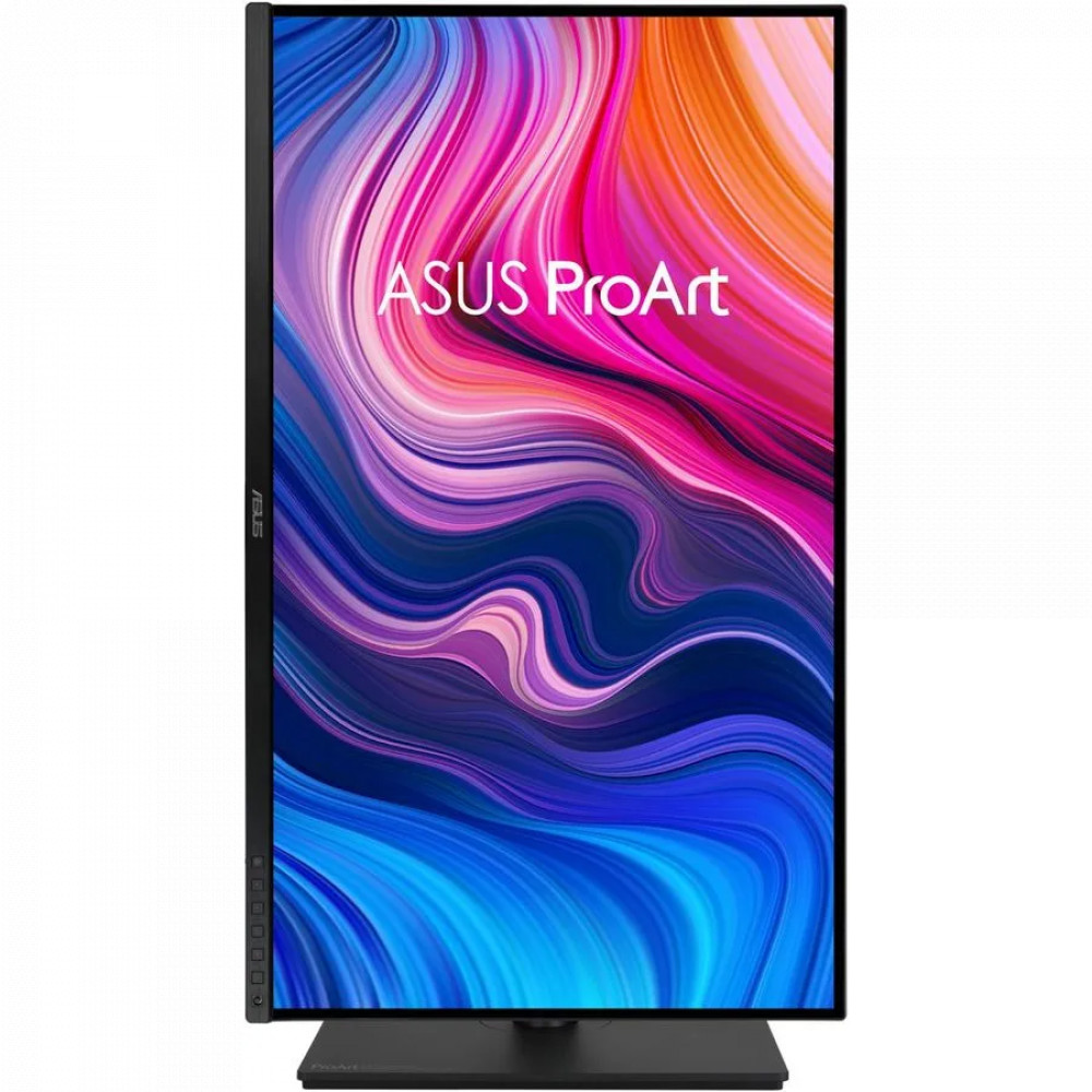 Монитор Asus PA328CGV 31.5 ", IPS, Quad HD 2560x1440 (16:9), 165 Гц - миниатюра 5