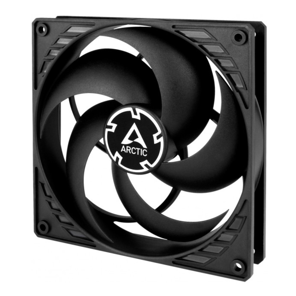 Система охлаждения ARCTIC ACFAN00123A - миниатюра 2