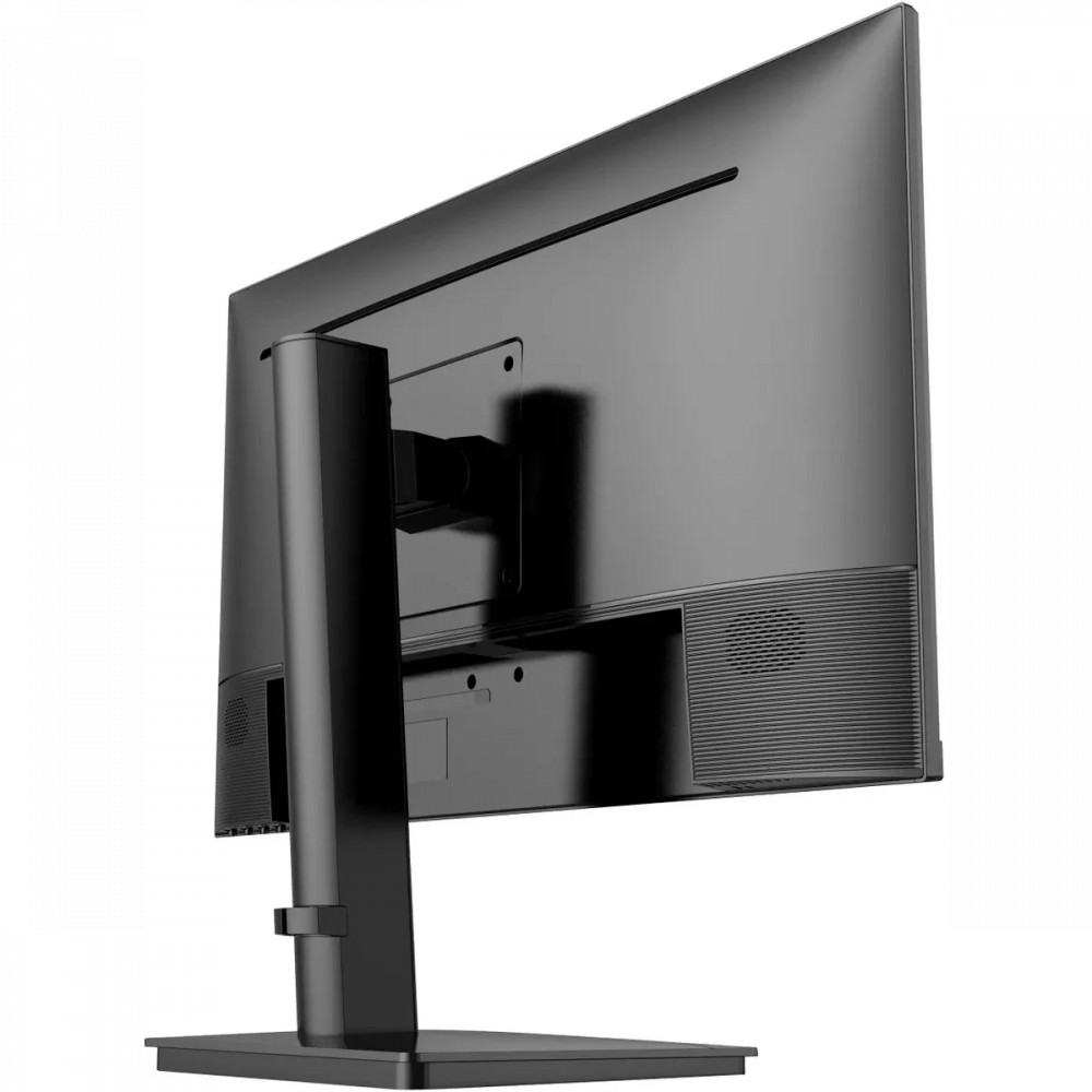Монитор NPC MF2715-R 27 ", IPS, Full HD 1920x1080 (16:9), 60 Гц - миниатюра 2