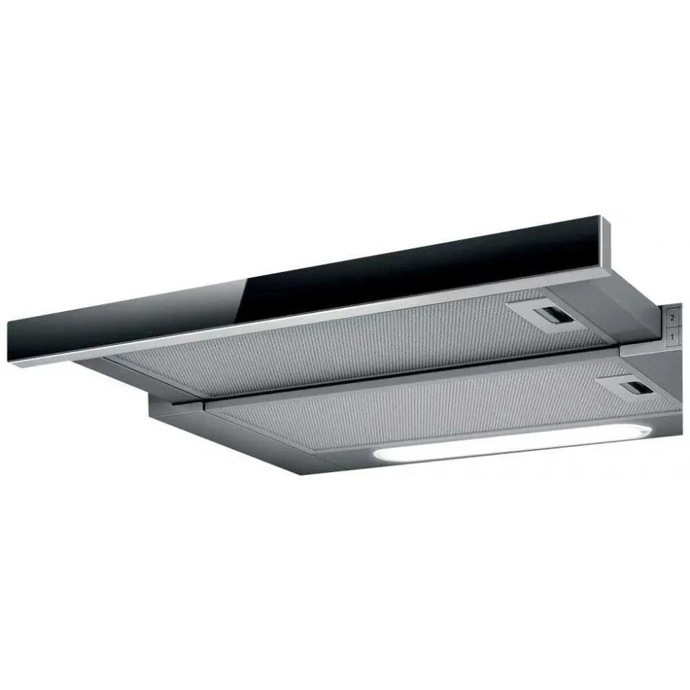 Вытяжка Elica Elite 14 Lux GRVT/A/90 PRF0098879B — фото товара