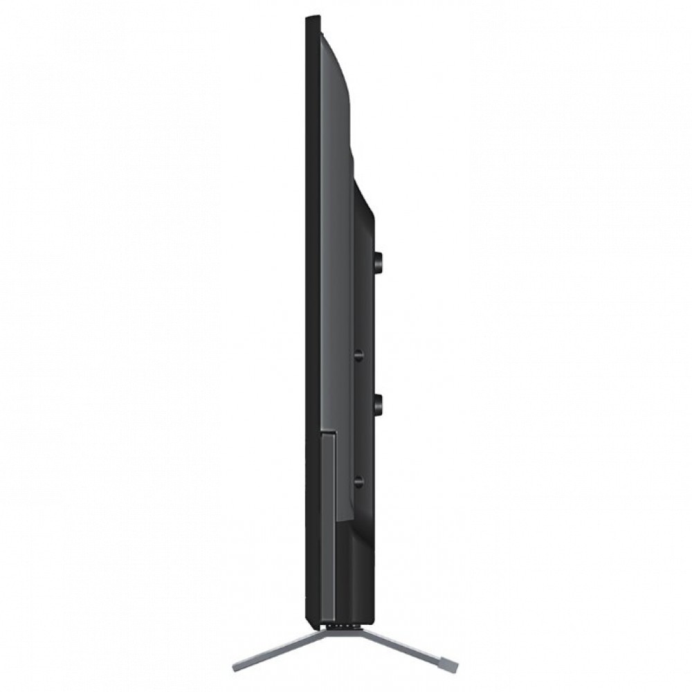 Телевизор POLARLINE 32PL53TC-SM - миниатюра 4