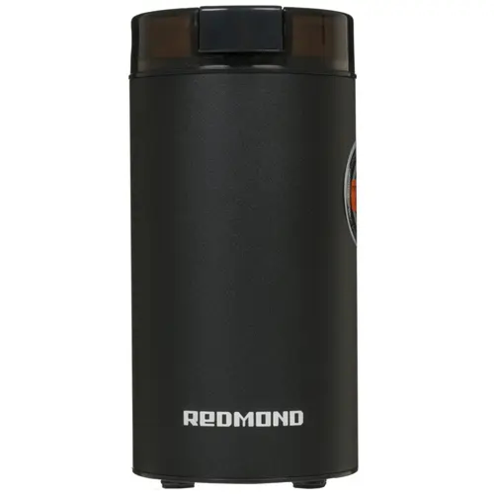 Кофемашина Redmond RCG-M1609 — фото товара