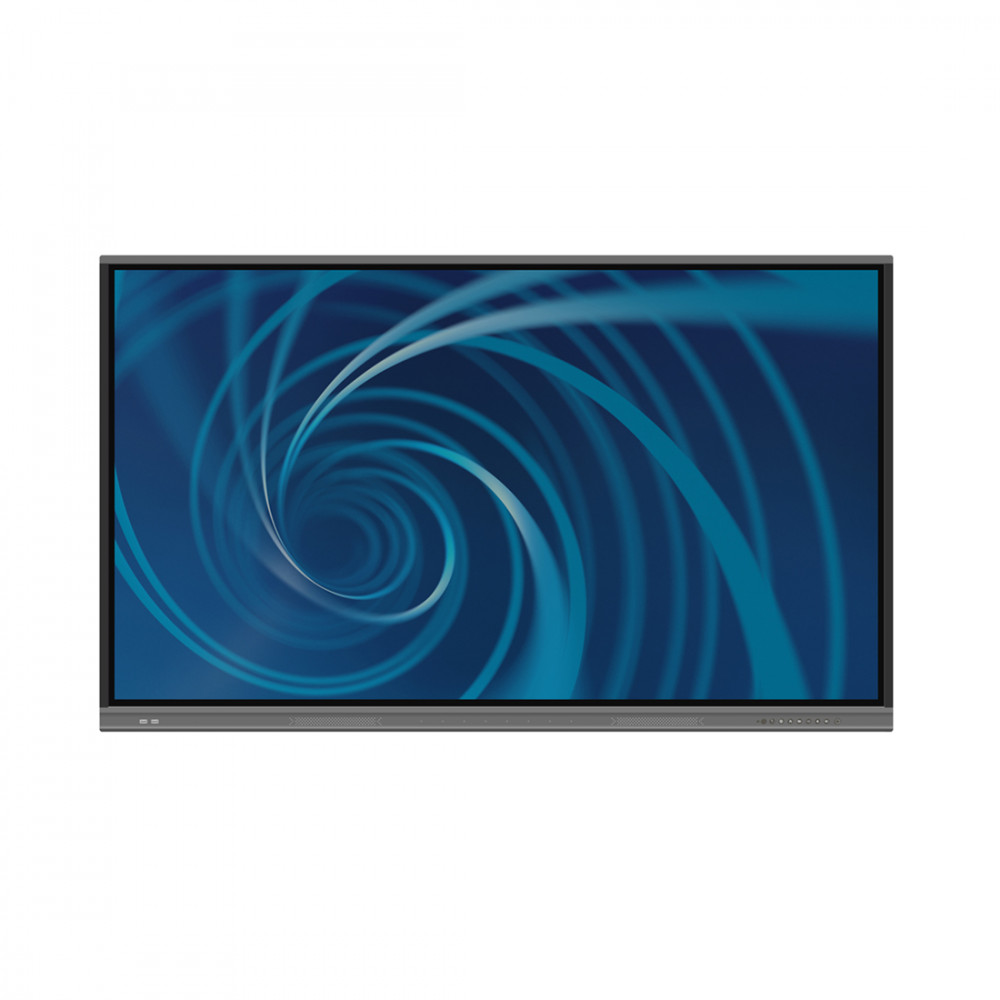 LED / LCD панель XGIMI 86TDFMAX21316256 86 " — фото товара