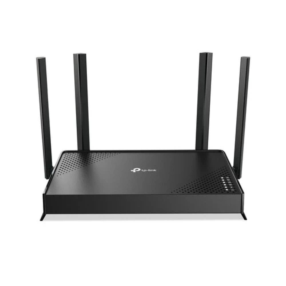 Маршрутизатор для дома TP-Link Archer BE220 Archer BE220(EU) — фото товара