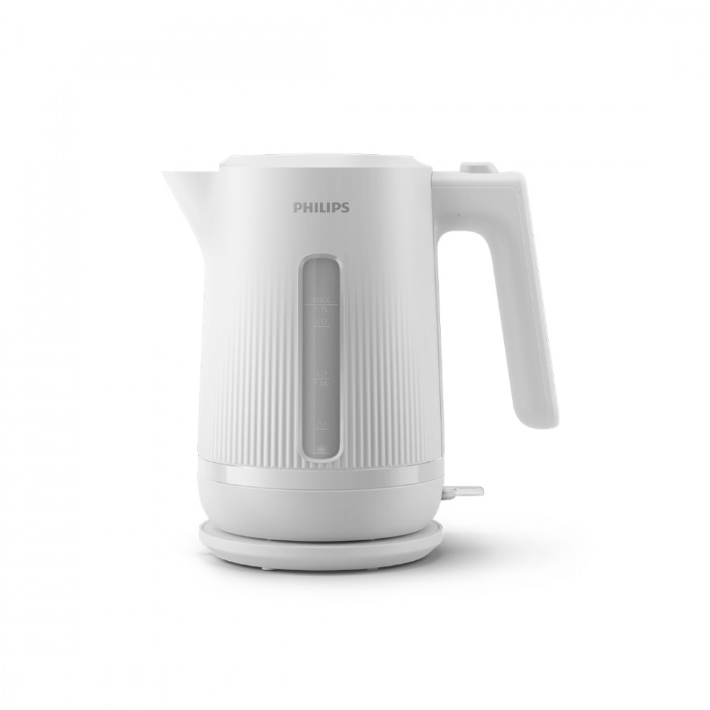 Philips HD9411/00 Термопот, 1.7 л., 2200 Вт — фото товара
