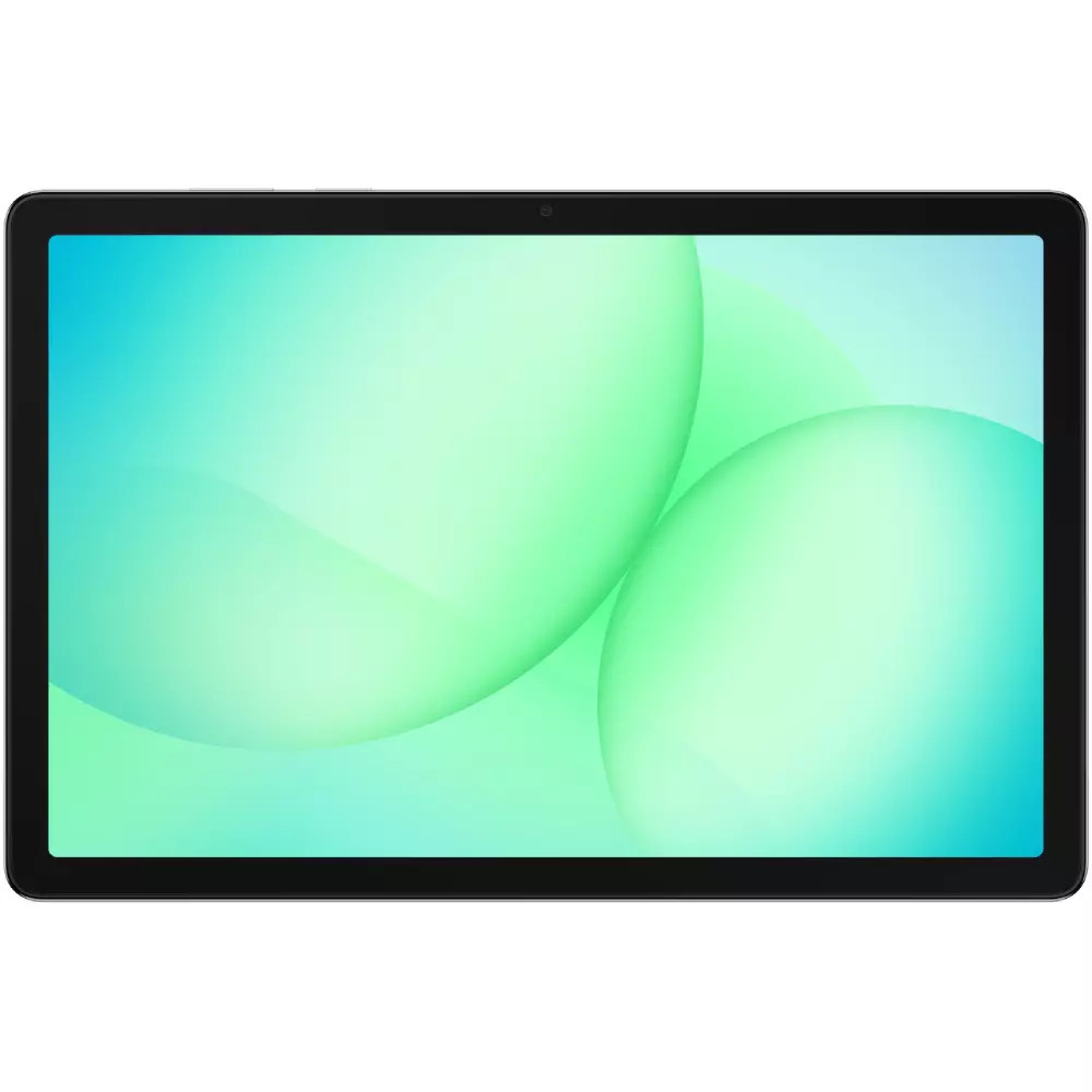 Планшет Samsung Galaxy Tab A11+ 11" 128GB Silver SM-X236BZSASKZ 128 Гб, 6 Гб - миниатюра 3