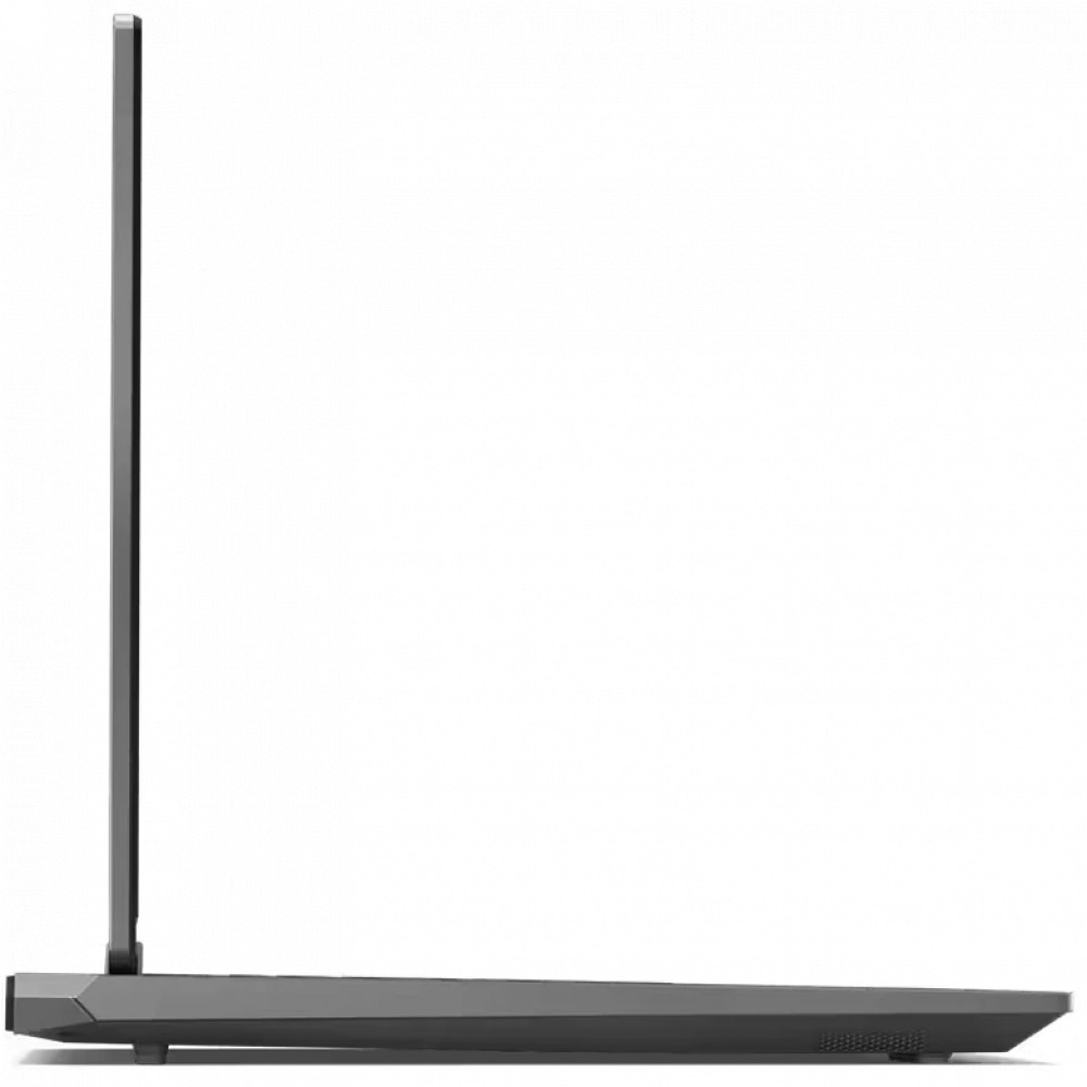 Ноутбук Lenovo LOQ 15IRX9 Luna Grey 83DV01EQSA 15.6 ", FHD 1920x1080 (16:9), Intel, Core i5, 16 Гб, 512 ГБ, nVidia GeForce RTX 4050 - миниатюра 4