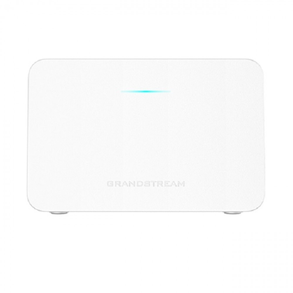 Маршрутизатор для дома Grandstream GWN7062E — фото товара