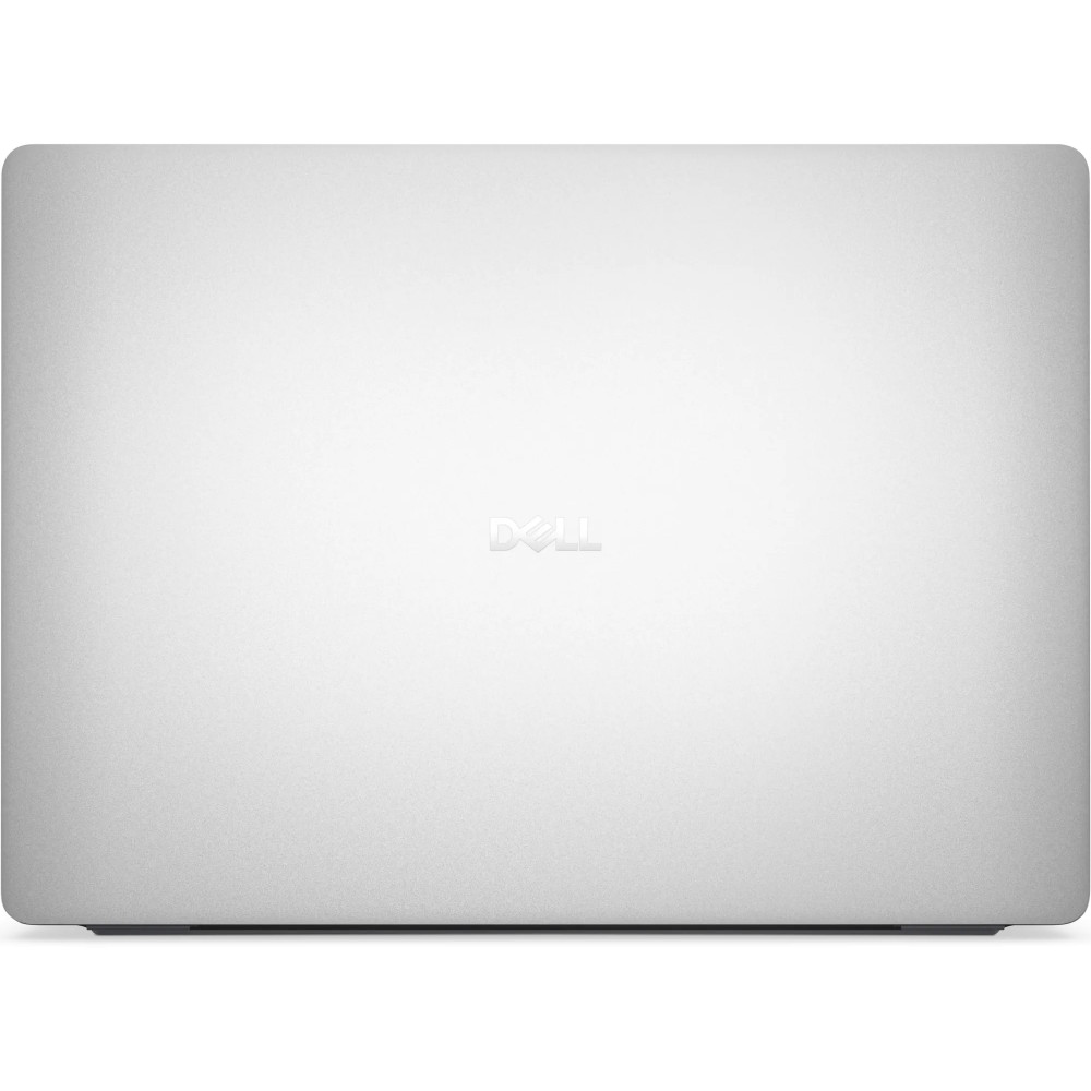 Ноутбук Dell Pro 14 PC14250 210-BQHF_109 14 ", FHD 1920x1080 (16:9), Intel, Core Ultra 7, 16 Гб, 512 ГБ, Intel Graphics, Windows 11 Pro - миниатюра 5