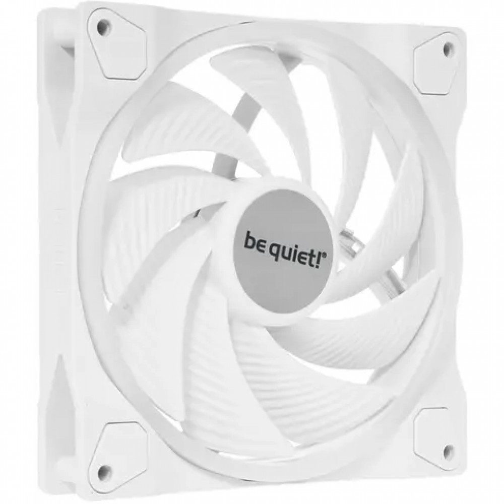 Система охлаждения be quiet! BL103 Для системного блока - миниатюра 3