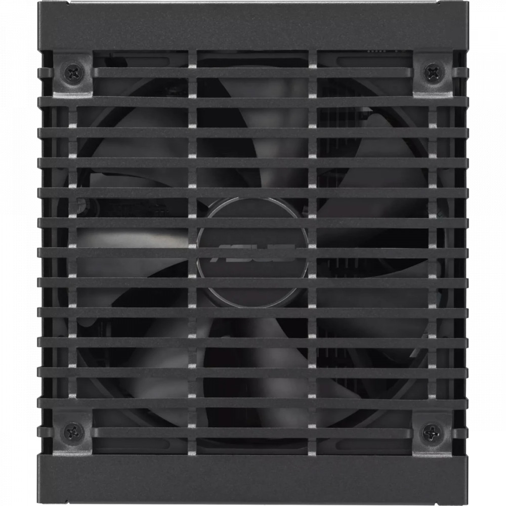 Блок питания Asus Pro WS Platinum ASUS-PRO-WS-3000P 3000 Вт, 80+ Platinum — фото товара