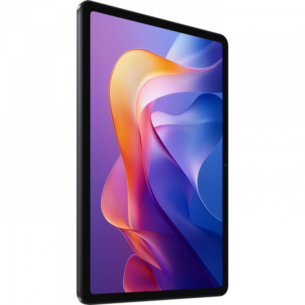 Планшет Xiaomi VHU5630RU 256 Гб, 8 Гб - миниатюра 3