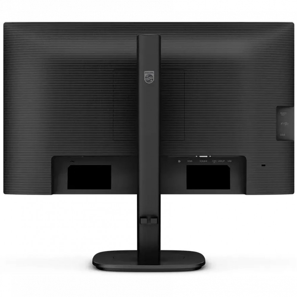 Монитор Philips 24B2N3200J 23.8 ", IPS, Full HD 1920x1080 (16:9), 120 Гц - миниатюра 4