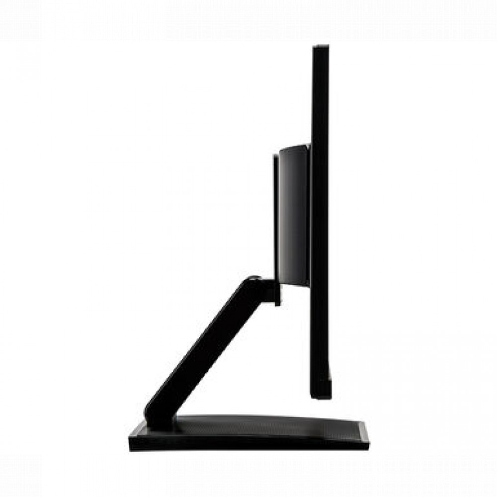 Монитор IIYAMA T2454MSC-B2AG 23.8 ", IPS, Full HD 1920x1080 (16:9), 75 Гц - миниатюра 3