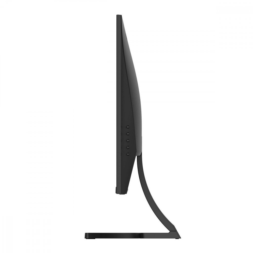 Монитор ГРАВИТОН ЕЦРТ.467846.001-01 23.8 ", IPS, Full HD 1920x1080 (16:9), 75 Гц - миниатюра 3