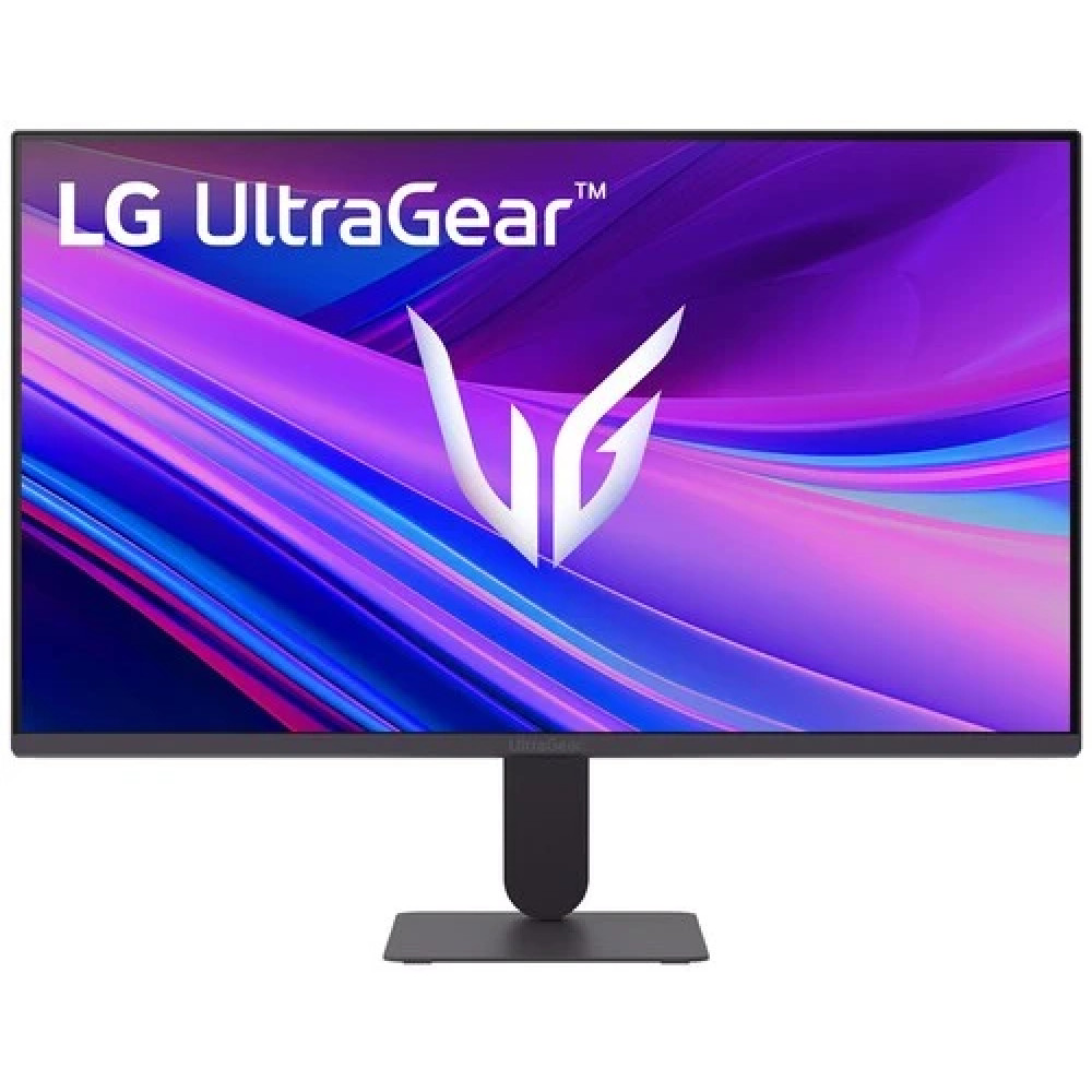 Монитор LG 24G411A-B 24G411A-B.ARUZ 23.8 ", IPS, Full HD 1920x1080 (16:9), 144 Гц — фото товара
