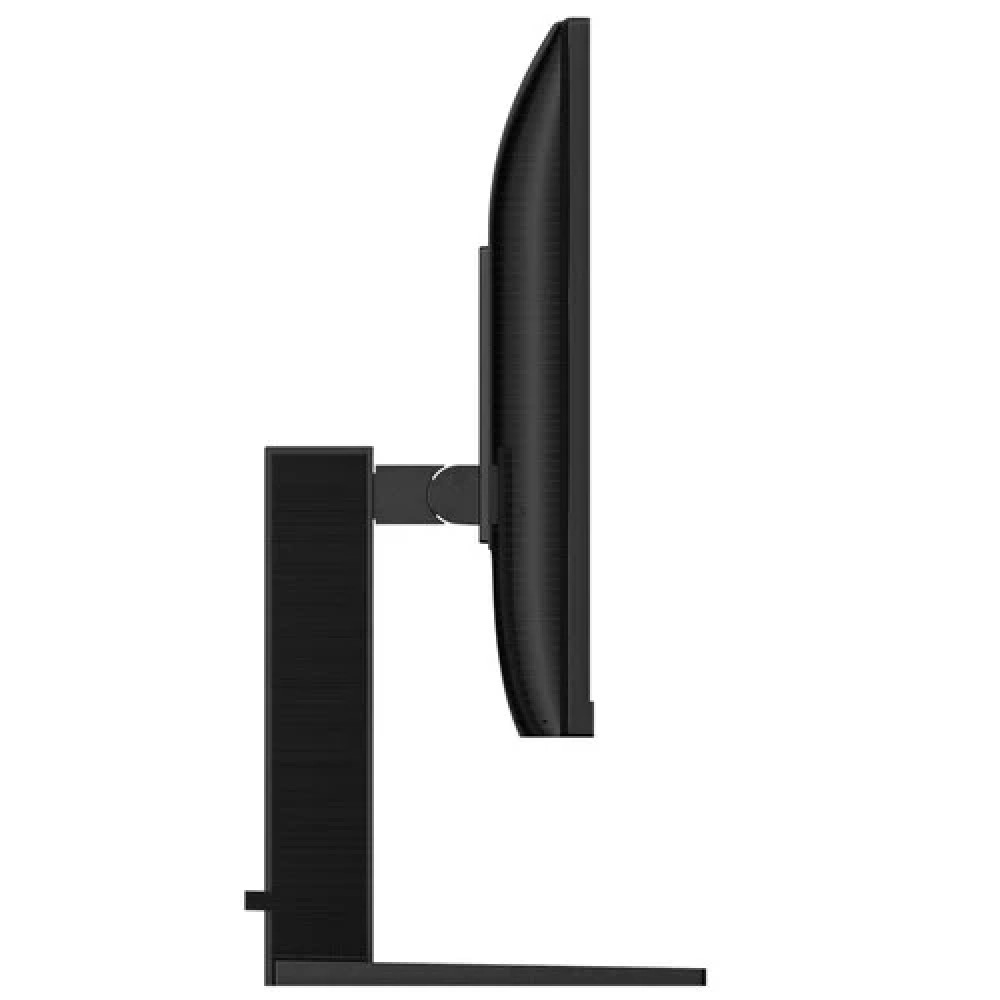 Монитор Philips 27E1N1800AE 27 ", IPS, 4K UHD 3840x2160 (16:9), 60 Гц - миниатюра 3