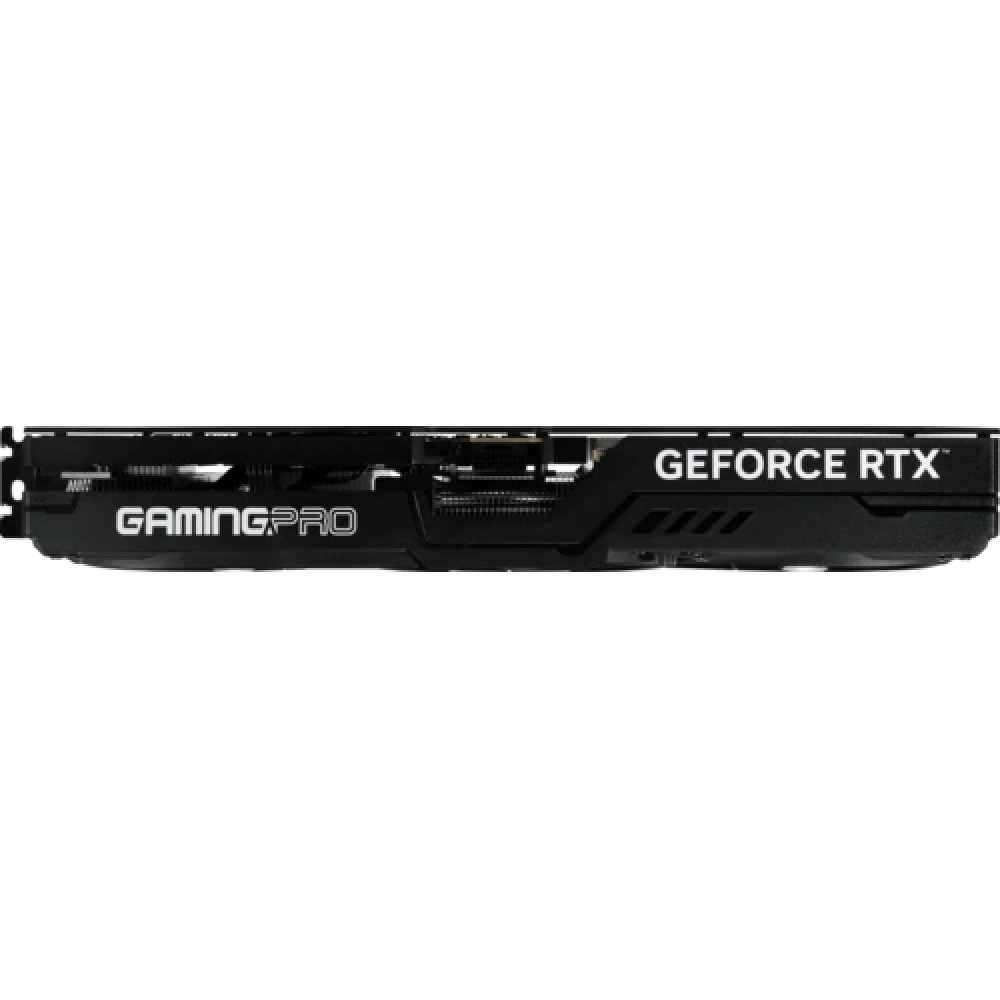 Видеокарта Palit GeForce RTX 5070 Ti GamingPro-S NE7507T019T2-GB2031U 16 ГБ - миниатюра 3