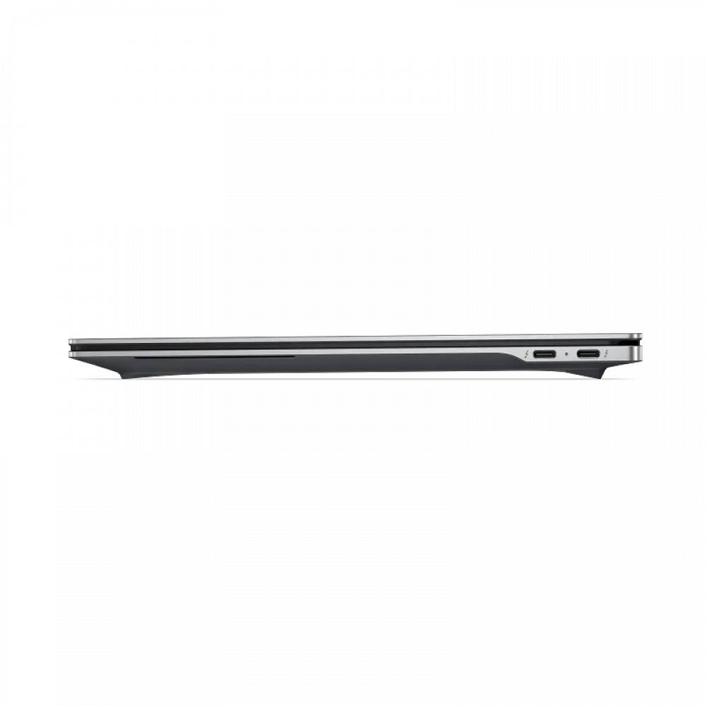 Ноутбук HP OmniBook Ultra Laptop Next Gen AI 14-kd0022ci E1SF3EA 14 ", WQXGA+ 2880x1800 (16:10), Intel, Core Ultra 9, 32 Гб, 1 ТБ, Intel Graphics, Windows 11 Home - миниатюра 5