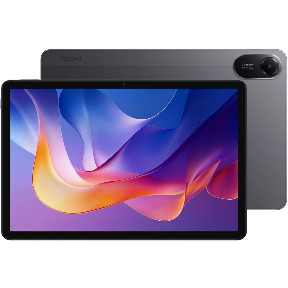 Планшет Xiaomi Pad 2 VHU5667RU 256 Гб, 4 Гб — фото товара