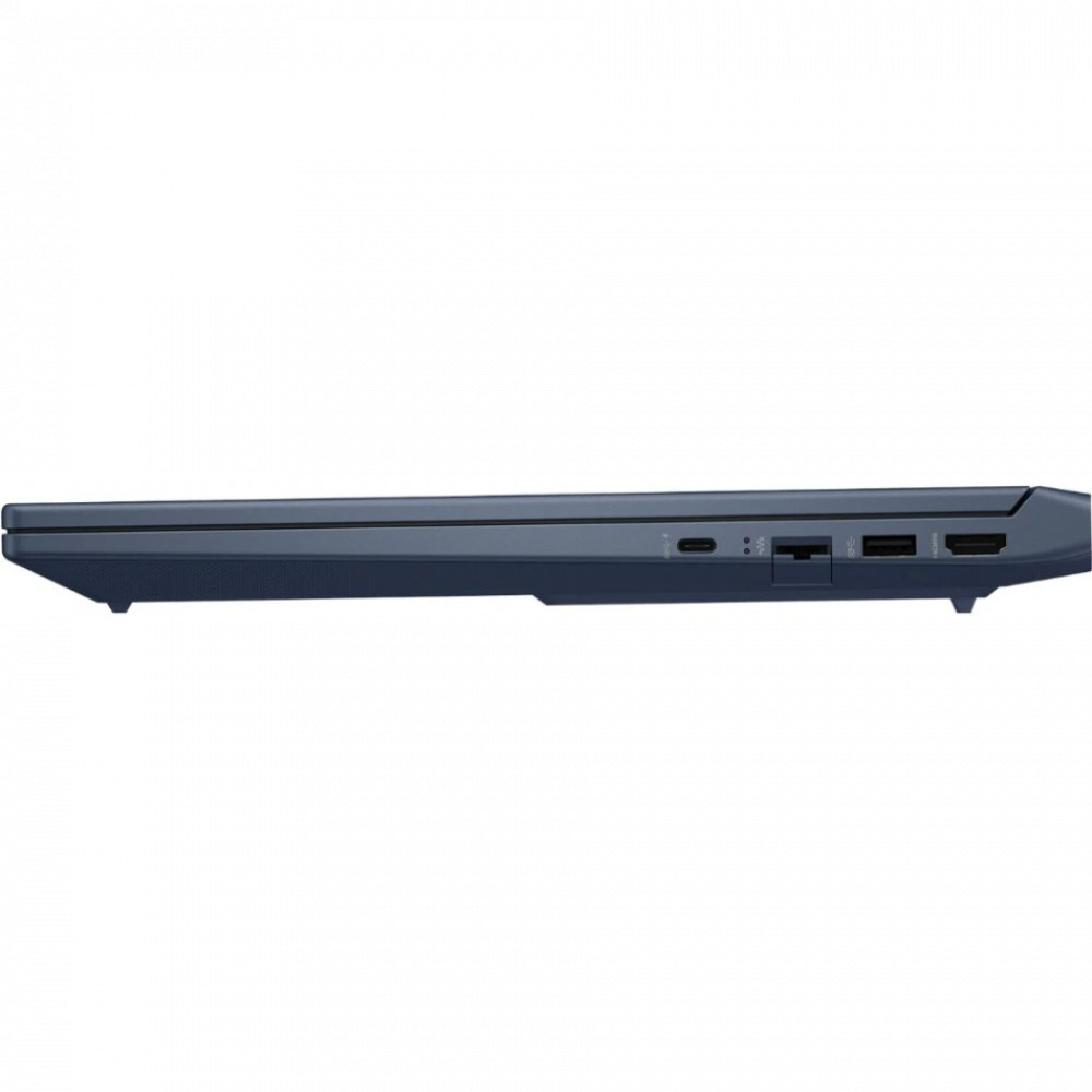 Ноутбук HP Victus 15-fb3120AX BT6E1PA 15.6 ", FHD 1920x1080 (16:9), AMD, Ryzen 7, 16 Гб, 512 ГБ, nVidia GeForce RTX 3050, Windows 11 Home - миниатюра 4