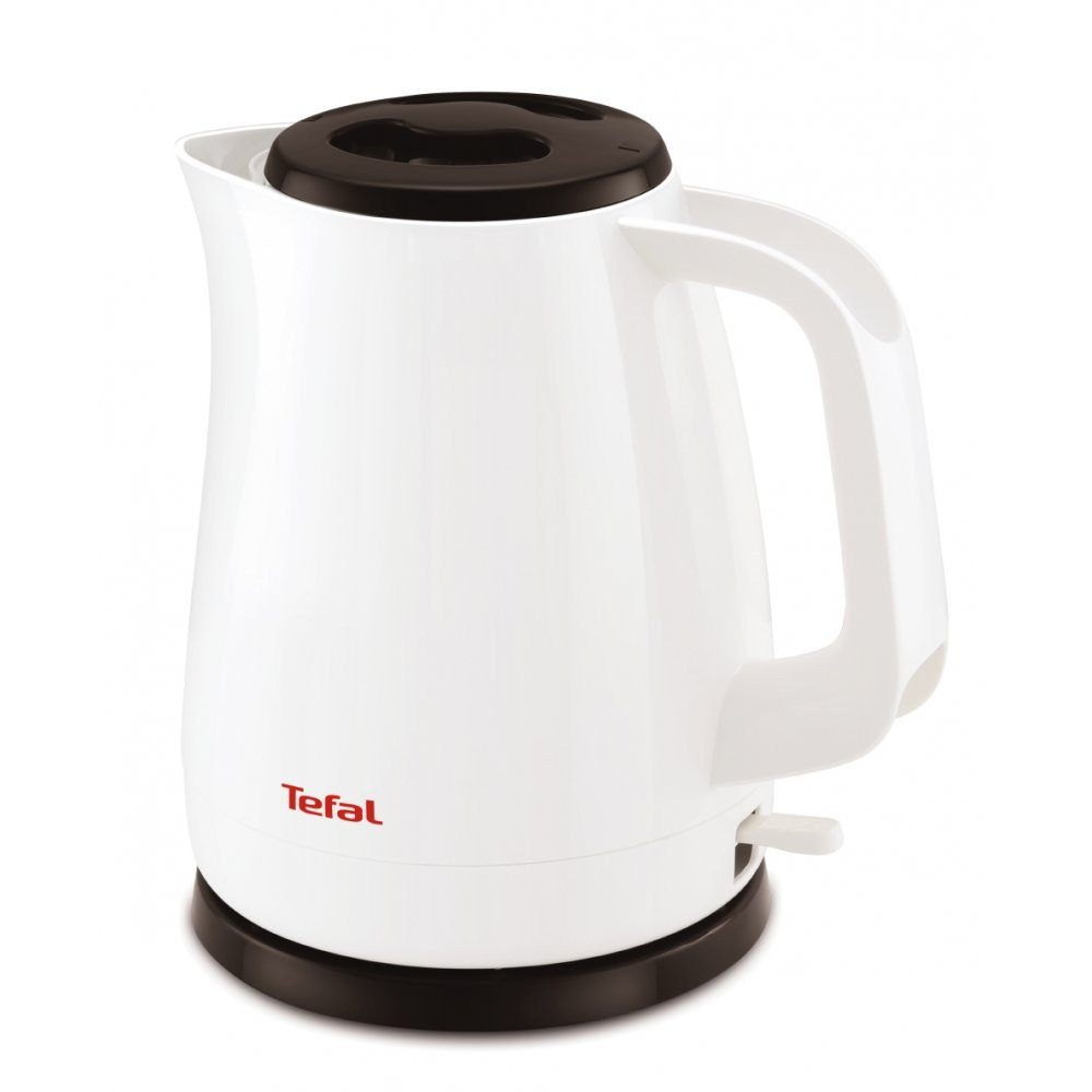 Tefal KO150130 7211002180 Чайник, 1.5 л., 2400 Вт — фото товара
