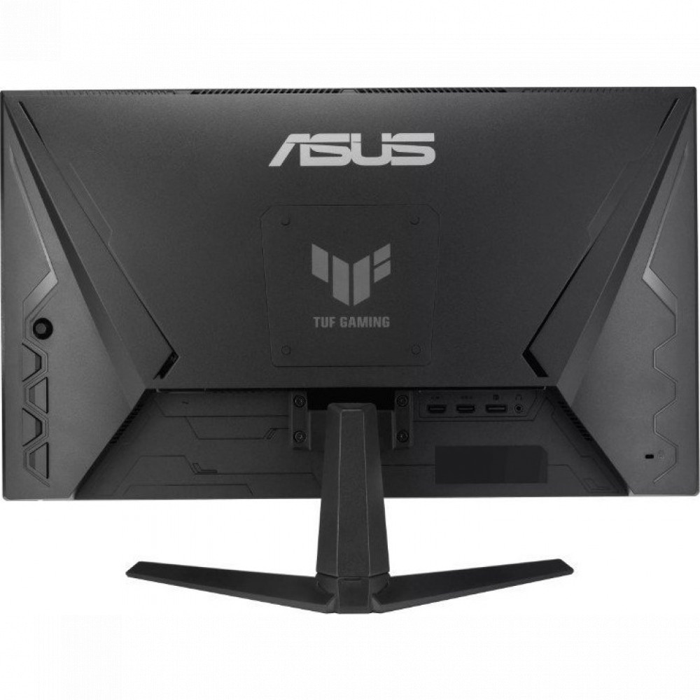Монитор Asus TUF Gaming VG259QM5A 90LM0B90-B01O71 24.5 ", IPS, Full HD 1920x1080 (16:9), 240 Гц - миниатюра 4