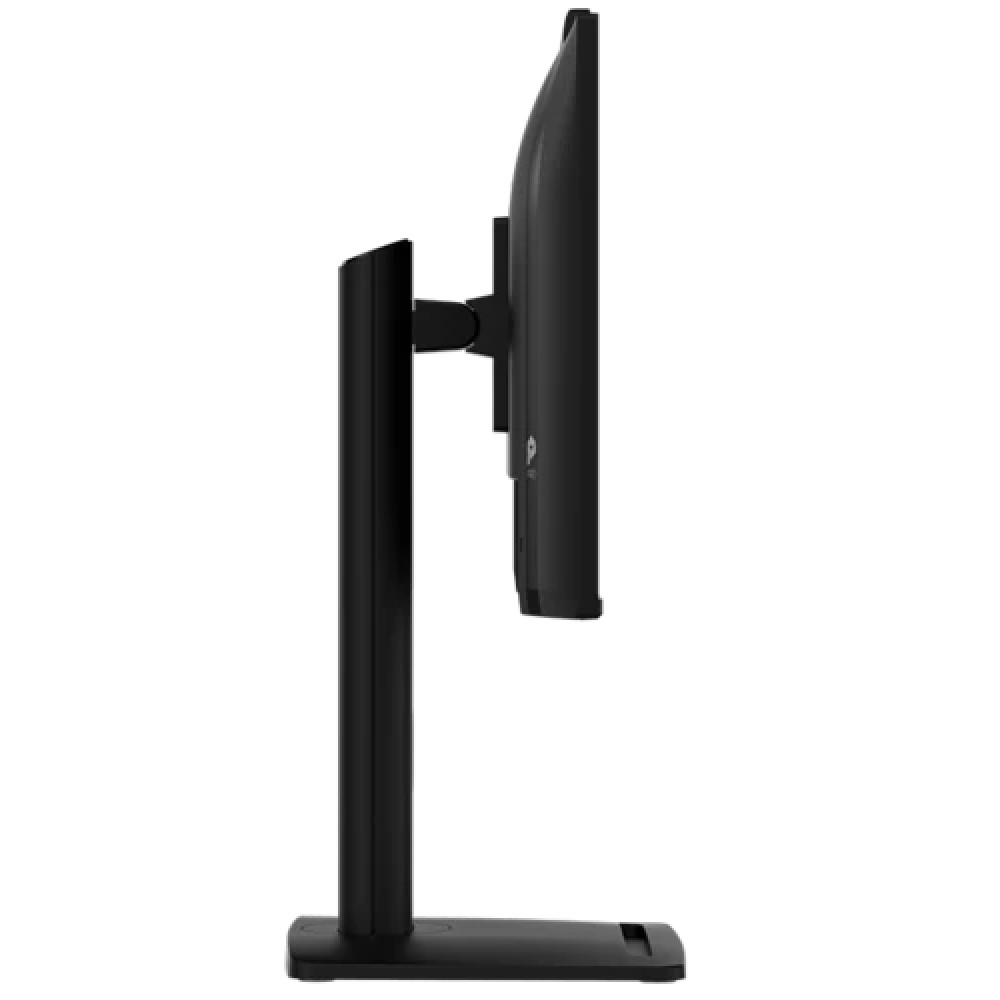 Монитор MSI PRO MP242PMG 23.8 ", IPS, Full HD 1920x1080 (16:9), 120 Гц - миниатюра 2