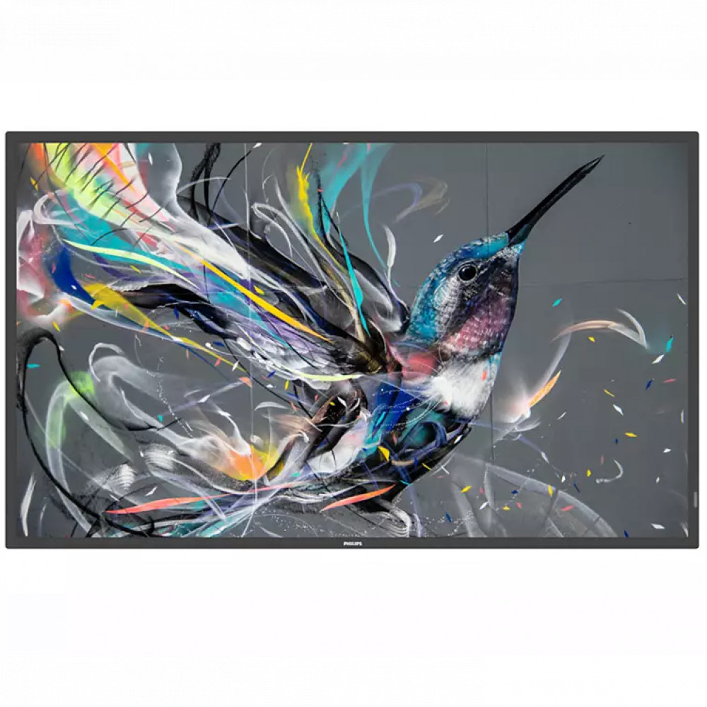 LED / LCD панель Philips Q-Line 32BDL3550Q (00/01) 32 " — фото товара