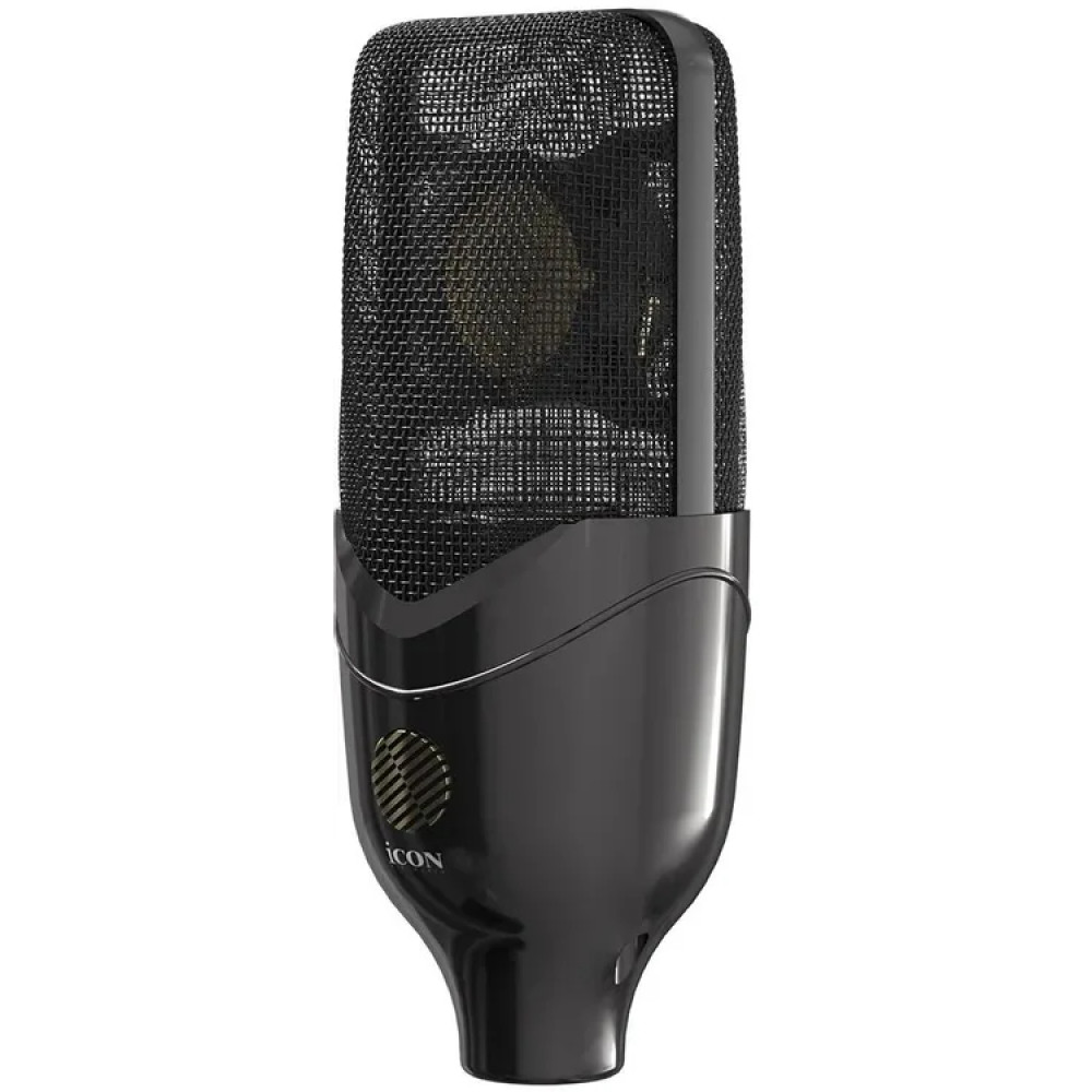 Микрофон Opticon 110802A2010 - миниатюра 3