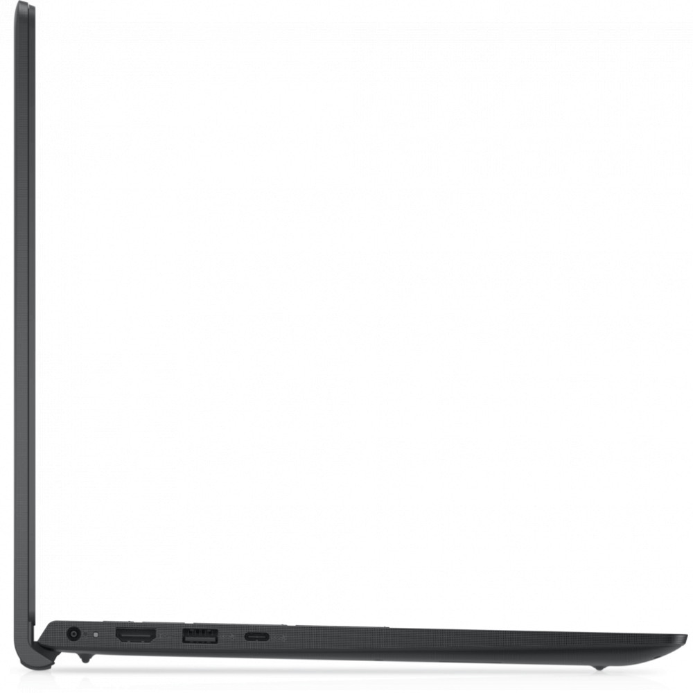 Ноутбук Dell Vostro 3530 N1605PVNB3530EMEA01_UBU 15.6 ", FHD 1920x1080 (16:9), Intel, Core i7, 16 Гб, 512 ГБ, Intel Iris Xe Graphics - миниатюра 3