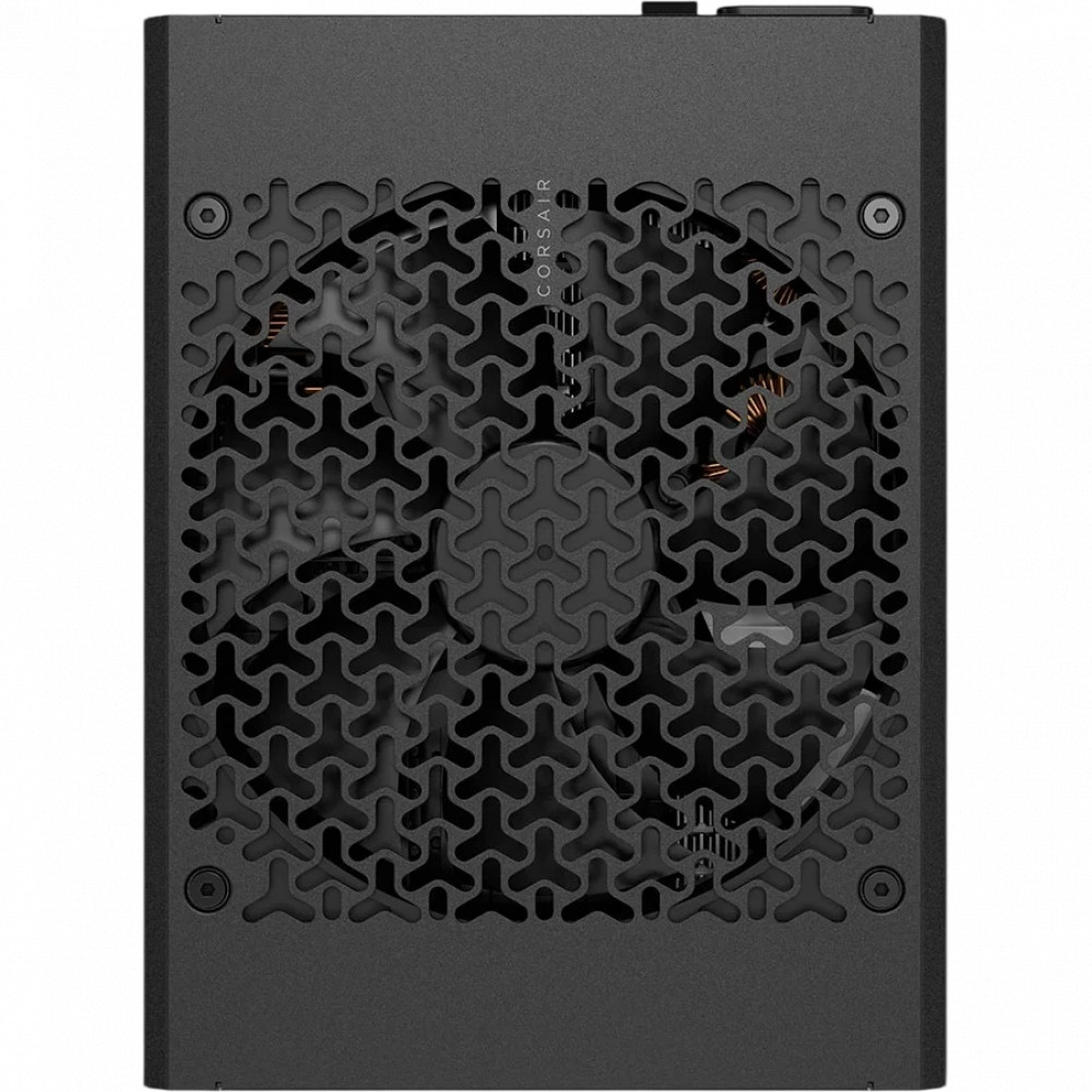 Блок питания Corsair HX1500i SHIFT CP-9020269-EU 1500 Вт - миниатюра 4