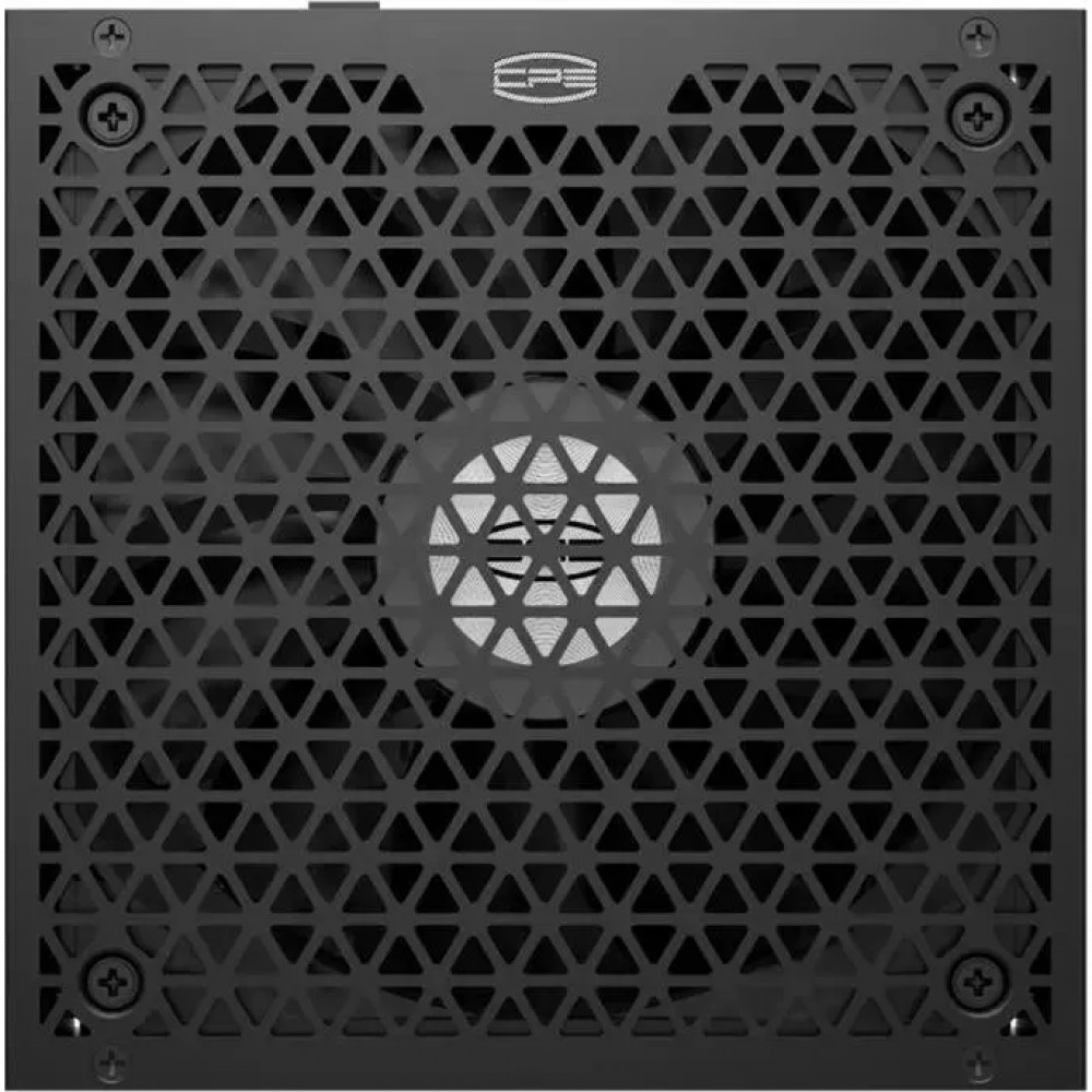 Блок питания PCcooler P5-YK850-B1F 850 Вт - миниатюра 4