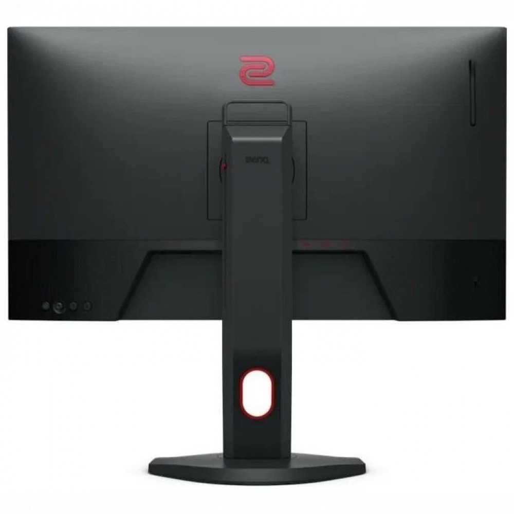 Монитор BenQ XL2731K 9H.LKCLB.QBE 27 ", TN, Full HD 1920x1080 (16:9), 165 Гц - миниатюра 4