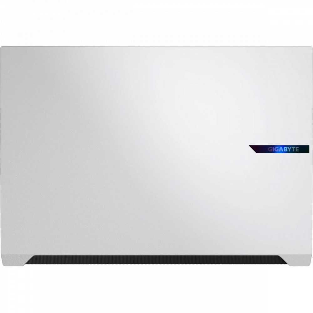 Ноутбук Gigabyte AERO X16 1WH (1WH93KZC64DH) 16 ", WQXGA 2560x1600 (16:10), Intel, Ryzen AI 7, 32 Гб, 1 ТБ, nVidia GeForce RTX 5070, Windows 11 Home - миниатюра 10